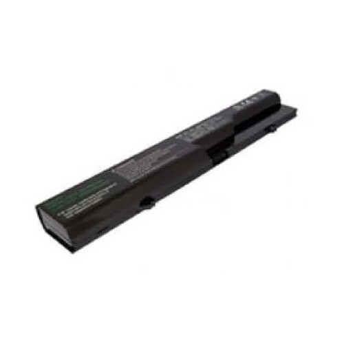 MicroBattery MBI51542 composant de notebook supplémentaire Batterie/Pile