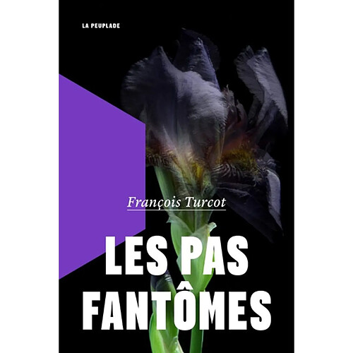 Les pas fantômes · Occasion