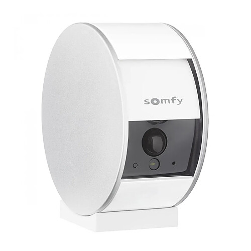 Somfy 2401507