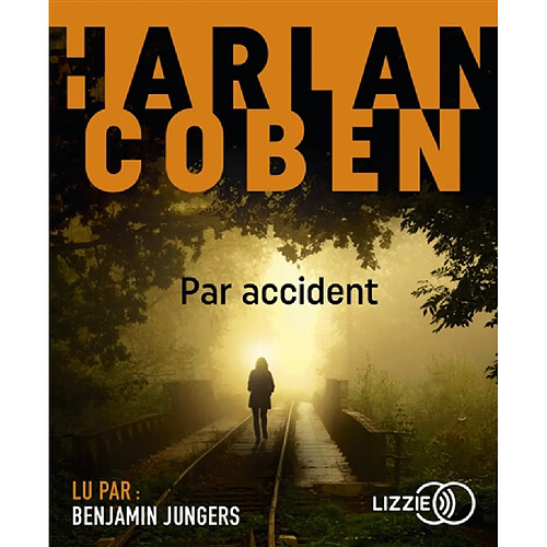 Par accident · Occasion