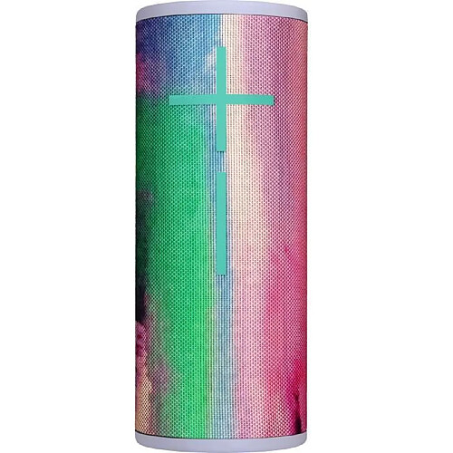 Ultimate Ears Enceinte Bluetooth BOOM 3 - Unicorn