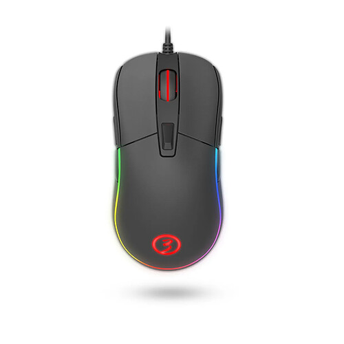 Souris OZONE Neon X40