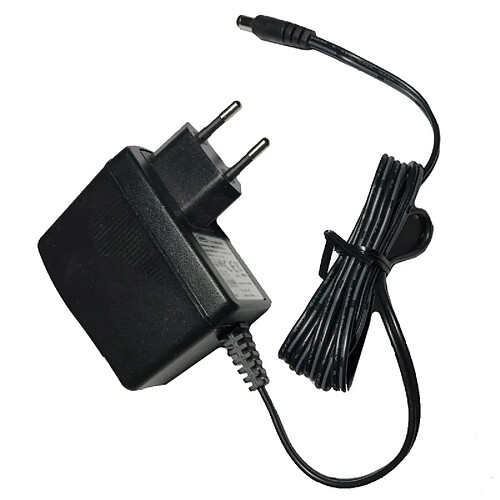 Amp Chargeur AMIGO AMS3-0503000FV 150396-11 Adaptateur Secteur 5V 3A · Occasion