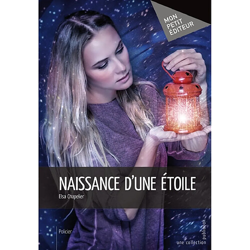 Naissance d'une étoile · Occasion