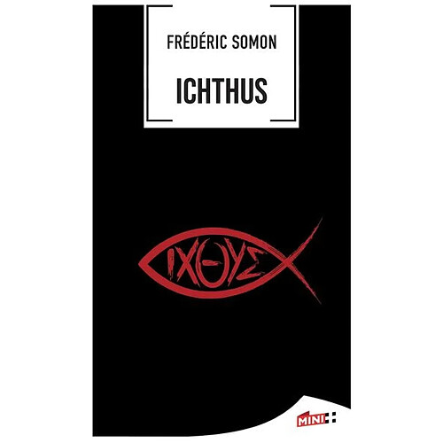 Ichthus · Occasion