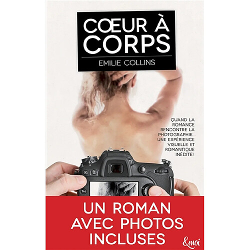 Coeur à corps · Occasion