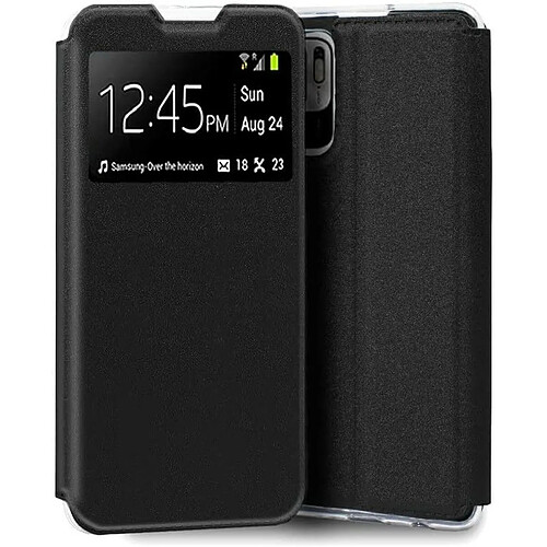 Protection pour téléphone portable Cool Xiaomi Redmi 10 5G