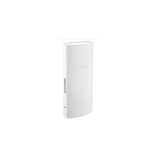 D-Link DWL-6700AP