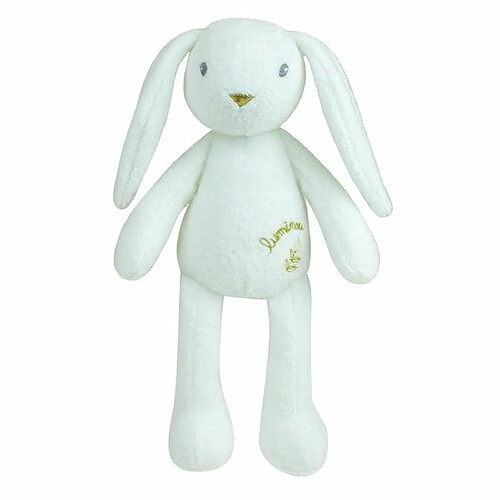 Ludendo Lapin Luminou 30 cm