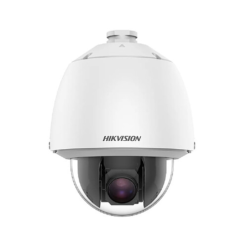 Hikvision DS-2DE5225W-AE(T5)