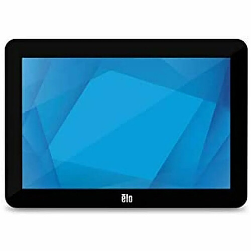 Elo TouchSystems Écran Elo Touch Systems 1002L HD 10,1" 60 Hz