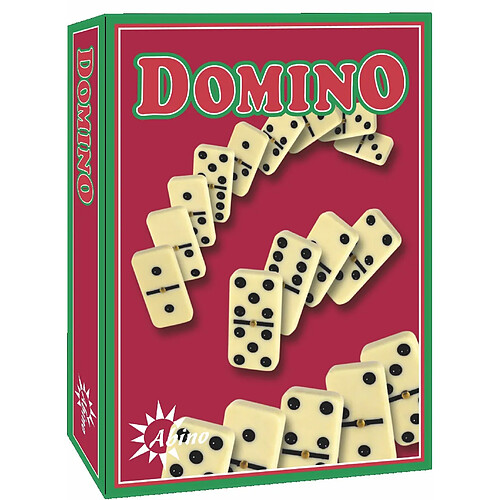 Domino