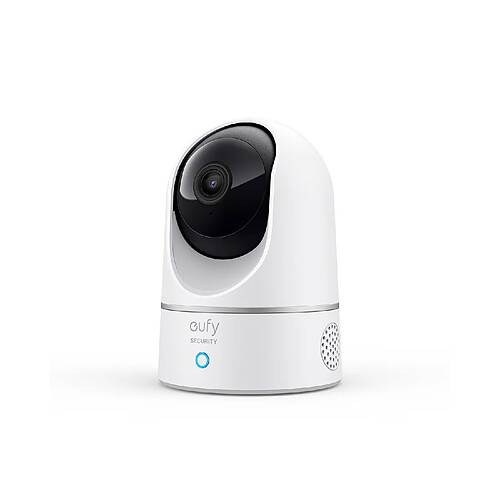 Eufy T8410223 security camera