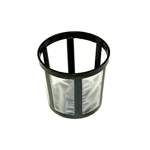 Tornado CACHE PROTECTION FILTRE