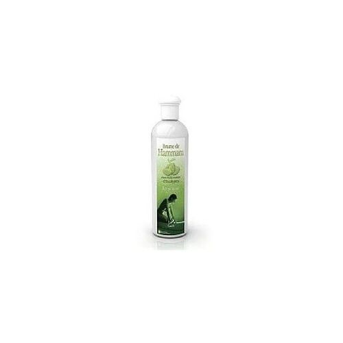 Desineo Brume de Hammam Elinya senteur amincissante 250 ml