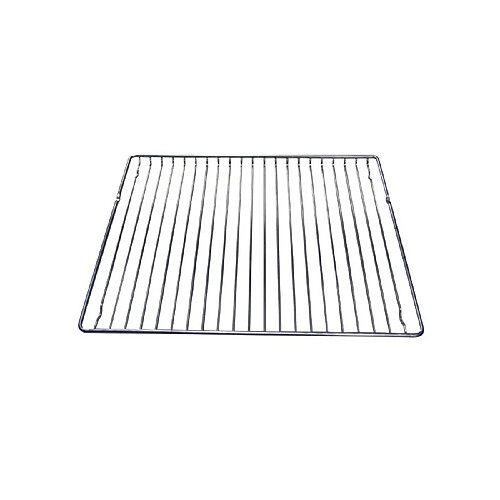 Grille acier de grande qualite pour four electrolux