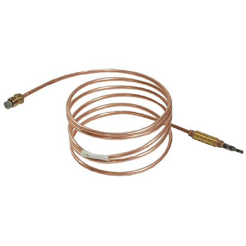 Bompani THERMOCOUPLE DE FOUR