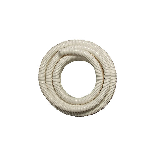 tube flexible multiflex toutflex - diamètre 40 mm - 1 mètre - ceta 215-rlfl4030