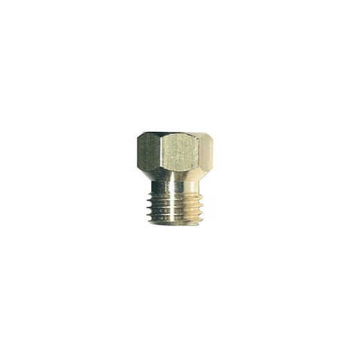 INJECTEUR DIAM 6 MM - N° 113 POUR CUISINIERE FAURE - 3544013455