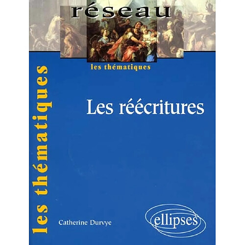 Les réécritures · Occasion