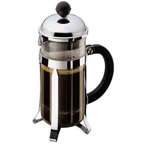 Cafetière à piston 12 tasses 1.5l - 1932-16 - BODUM