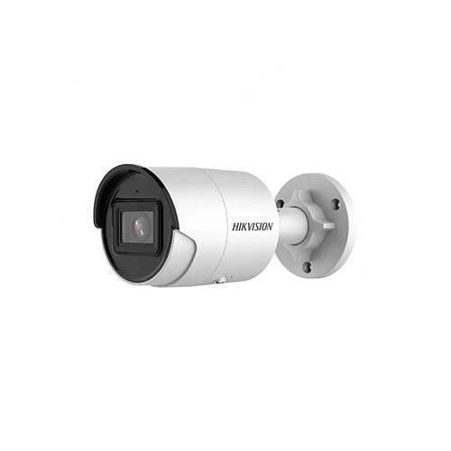 Hikvision DS-2CD2083G2-I(2.8mm)