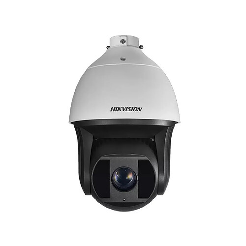 Hikvision DS-2DF8425IX-AEL(T5)