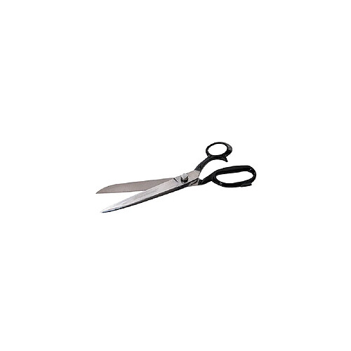 Ciseaux de tailleur 250 mm - 344505 - Silverline