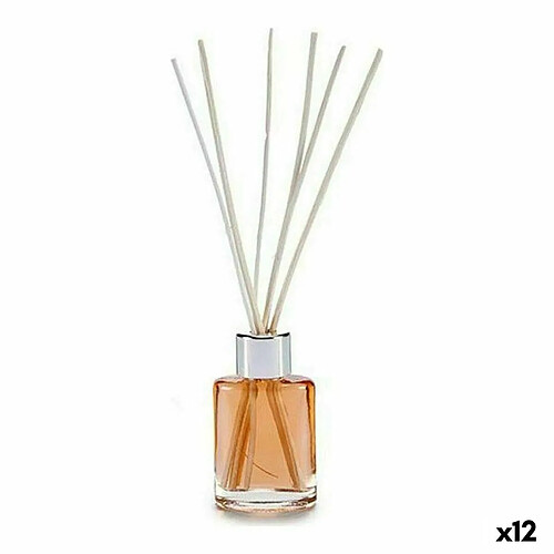 Acorde Bâtonnets Parfumés Cannelle - 30 ml (12 Unités)