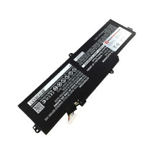 Batterie pour ASUS CHROMEBOOK C200MA