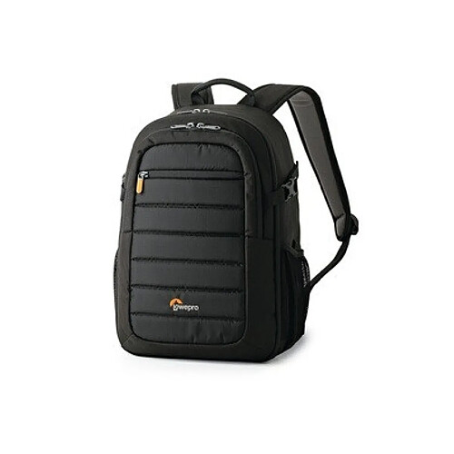 Lowepro Tahoe BP 150