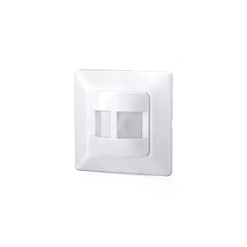 Miidex Interrupteur Automatique LED IR ON OFF IP20 190°