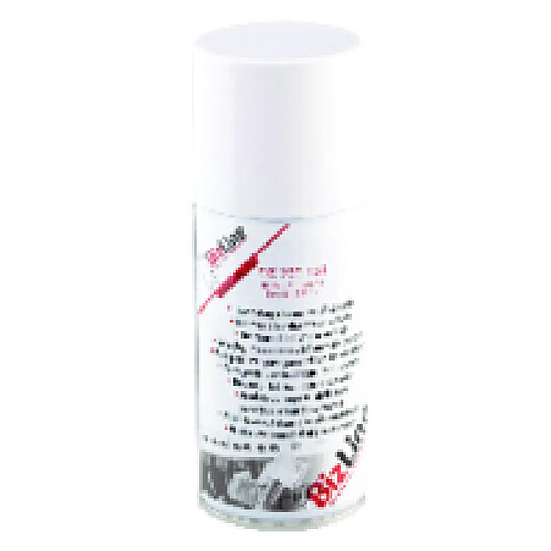 Bizline nettoyant lubrifiant tous contacts 150ml