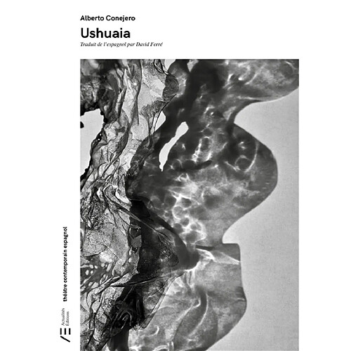 Ushuaia · Occasion