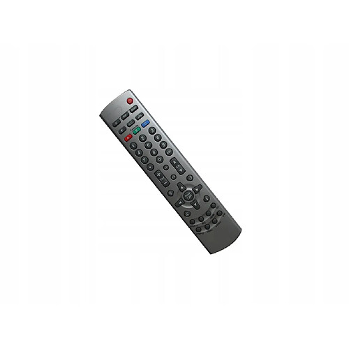 GUPBOO Télécommande Universelle de Rechange pour Westinghouse LTV-46W1HD VM-47F140S 90.