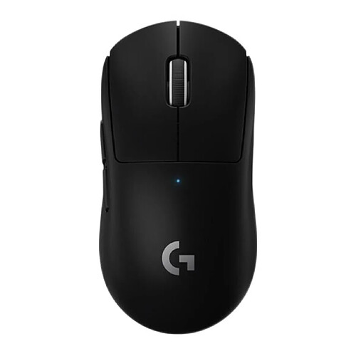 Yonis Souris Gaming Sans Fil Haute Précision