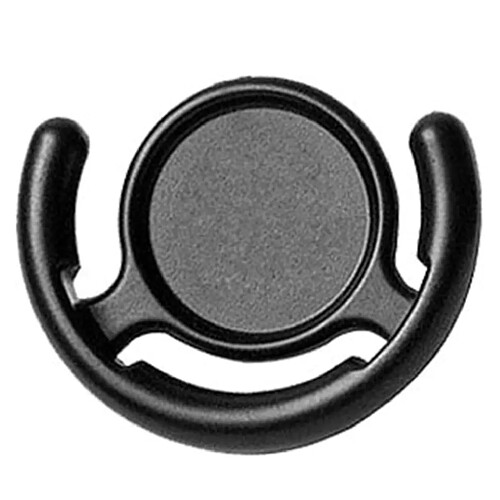 PHONECARE Support PopSocket - Noir