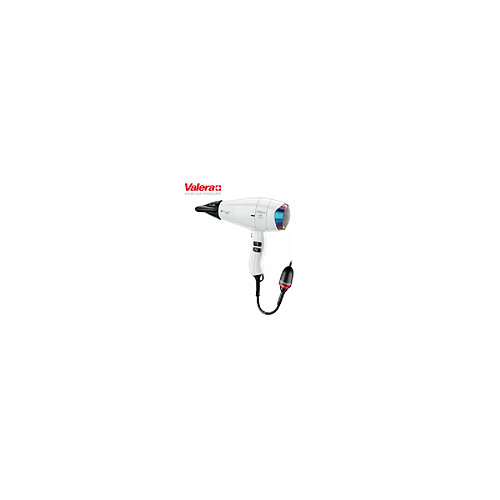 Sèche cheveux Valera EPOWER 2020 EQ RC BLANC