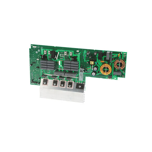 Bosch MODULE DE PUISSANCE