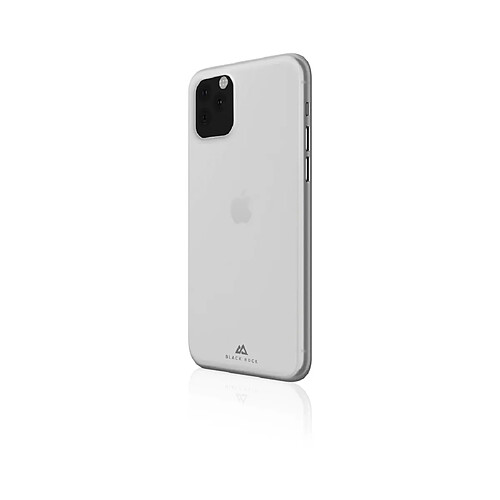 Black Rock Coque de protection "Ultra Thin Iced" pour iPhone 11, transparent