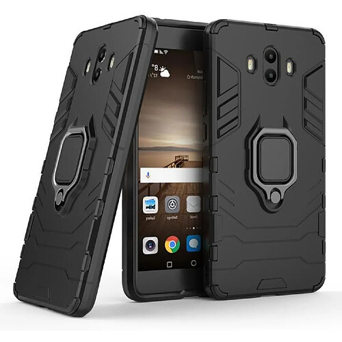 PHONECARE Coque Military Defender 3x1 Anti-Impact - Huawei Mate 10