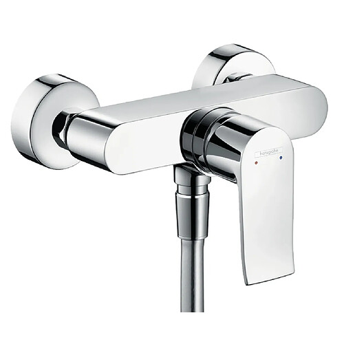 HANSGROHE - Mitigeur de douche Metris