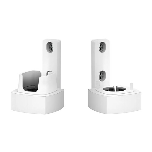 Linksys WHA0301 accessoire de point d'accès WLAN WLAN access point mount