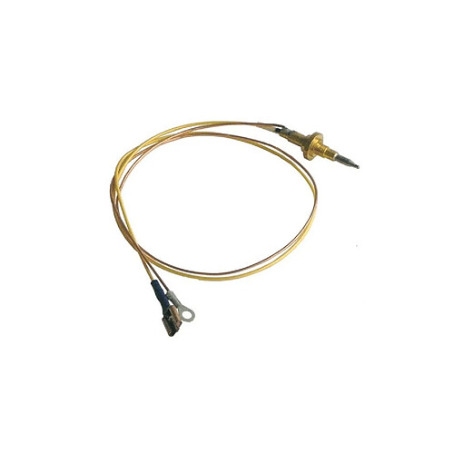 Smeg THERMOCOUPLE ULTRA RAPIDE L500 M/M