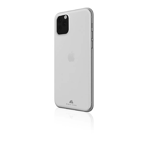 Black Rock Coque de protection "Ultra Thin Iced" pour iPhone 11 Pro, transparent