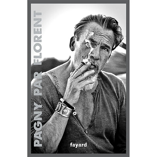 Pagny par Florent · Occasion