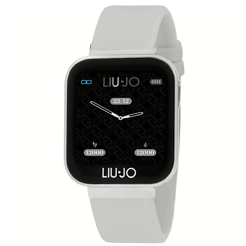 Liu-Jo Montre intelligente LIU JO SWLJ101