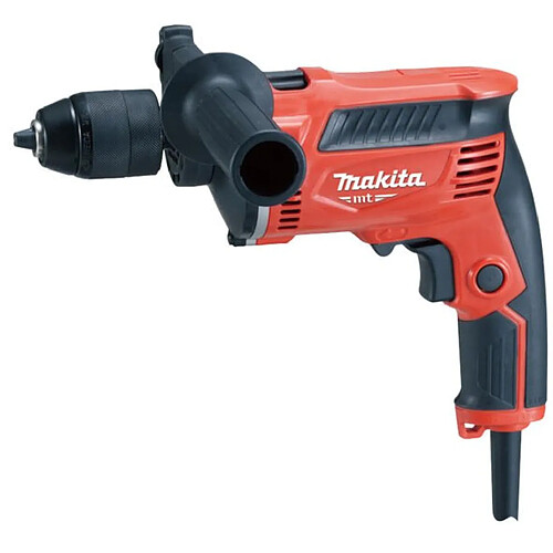 Maktec - Perceuse à percussion 430W 13mm - M8104K