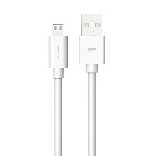 Silicon-Power Silicon Power SP1M0ASYLK15AL1W USB cable