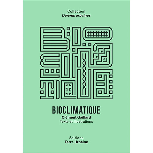 Bioclimatique